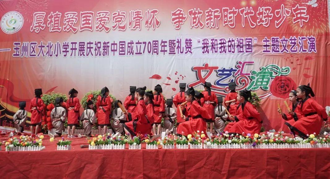 服务地方 贡献“南湖交科”力量