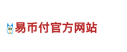 博鱼体育官网地址-电动力，动感生活